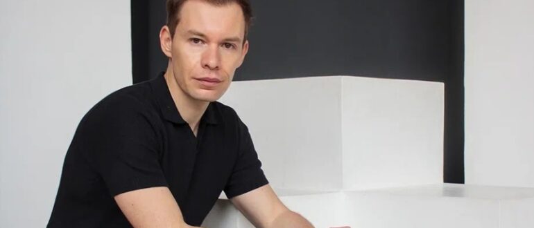 Ахмадуллин
