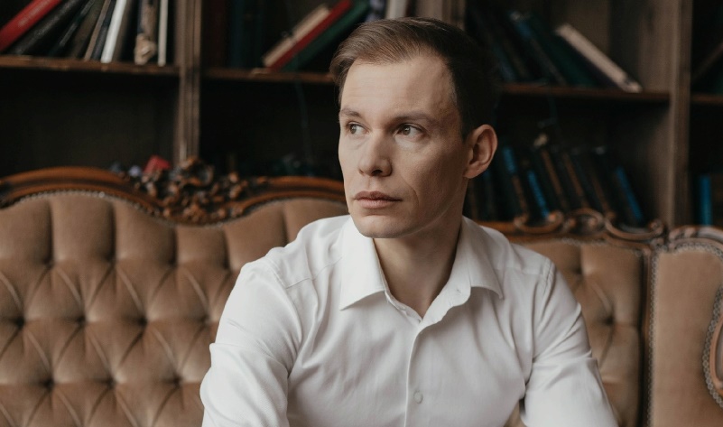 Ахмадуллин развитие детей