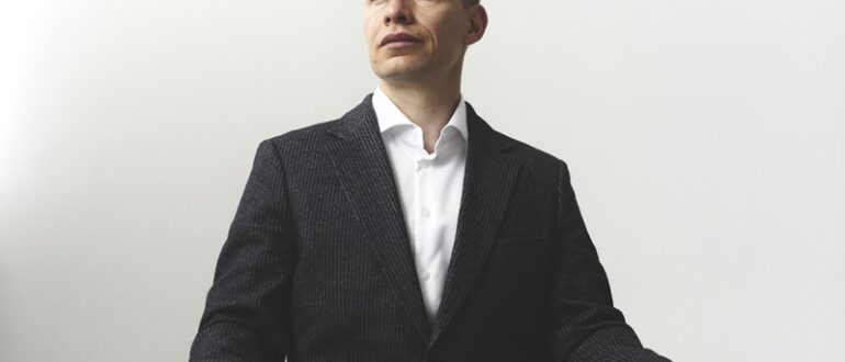 Ахмадуллин